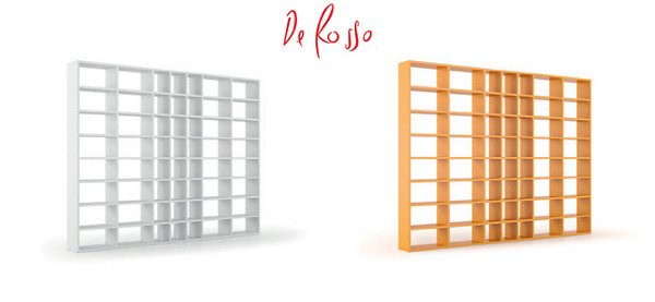 de rosso_4
